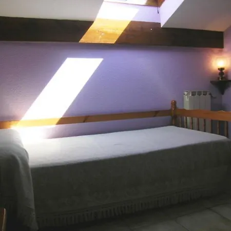 Villa House Bosquets Aux Ecureuils Capbreton